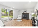 987 Travis Ave - Photo 18