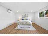 987 Travis Ave - Photo 21