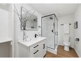 987 Travis Ave - Photo 24
