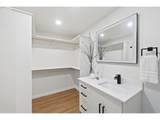 987 Travis Ave - Photo 26