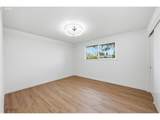 987 Travis Ave - Photo 27