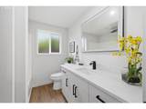 987 Travis Ave - Photo 29