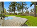 987 Travis Ave - Photo 30