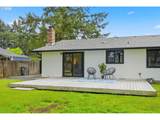 987 Travis Ave - Photo 31