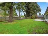 987 Travis Ave - Photo 32