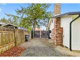 987 Travis Ave - Photo 33
