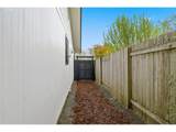 987 Travis Ave - Photo 34