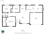 987 Travis Ave - Photo 35