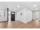 987 Travis Ave - Photo 4