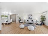 987 Travis Ave - Photo 7