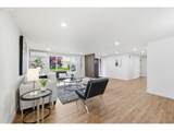 987 Travis Ave - Photo 9