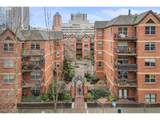 1500 Park Ave - Photo 1