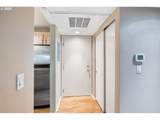 1500 Park Ave - Photo 10