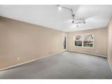 1500 Park Ave - Photo 11