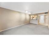 1500 Park Ave - Photo 12