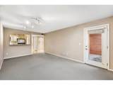 1500 Park Ave - Photo 13