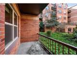 1500 Park Ave - Photo 14