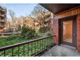 1500 Park Ave - Photo 15