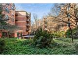 1500 Park Ave - Photo 16