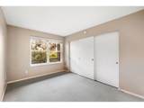 1500 Park Ave - Photo 18