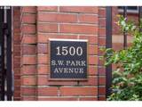 1500 Park Ave - Photo 2