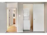 1500 Park Ave - Photo 20