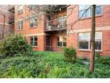 1500 Park Ave - Photo 22