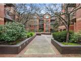 1500 Park Ave - Photo 25