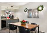 1500 Park Ave - Photo 27