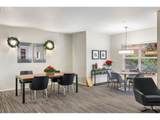 1500 Park Ave - Photo 28