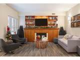 1500 Park Ave - Photo 29