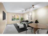 1500 Park Ave - Photo 3
