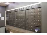 1500 Park Ave - Photo 30