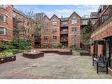 1500 Park Ave - Photo 34