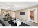 1500 Park Ave - Photo 4