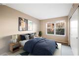 1500 Park Ave - Photo 5