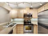 1500 Park Ave - Photo 7