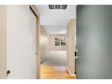 1500 Park Ave - Photo 9