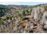 5500/8200 West View Dr - Photo 8