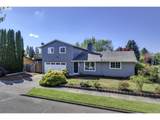 1750 Tamarack Way - Photo 1