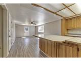 1750 Tamarack Way - Photo 10