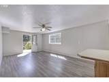 1750 Tamarack Way - Photo 11