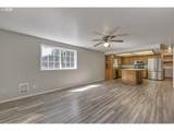 1750 Tamarack Way - Photo 12