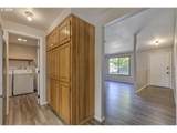 1750 Tamarack Way - Photo 13