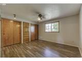 1750 Tamarack Way - Photo 14