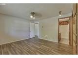 1750 Tamarack Way - Photo 15