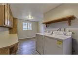 1750 Tamarack Way - Photo 17