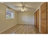 1750 Tamarack Way - Photo 18