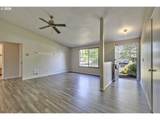 1750 Tamarack Way - Photo 2