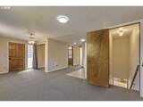 1750 Tamarack Way - Photo 20